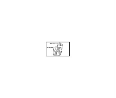 Img 2 (Ifu Img 2)
